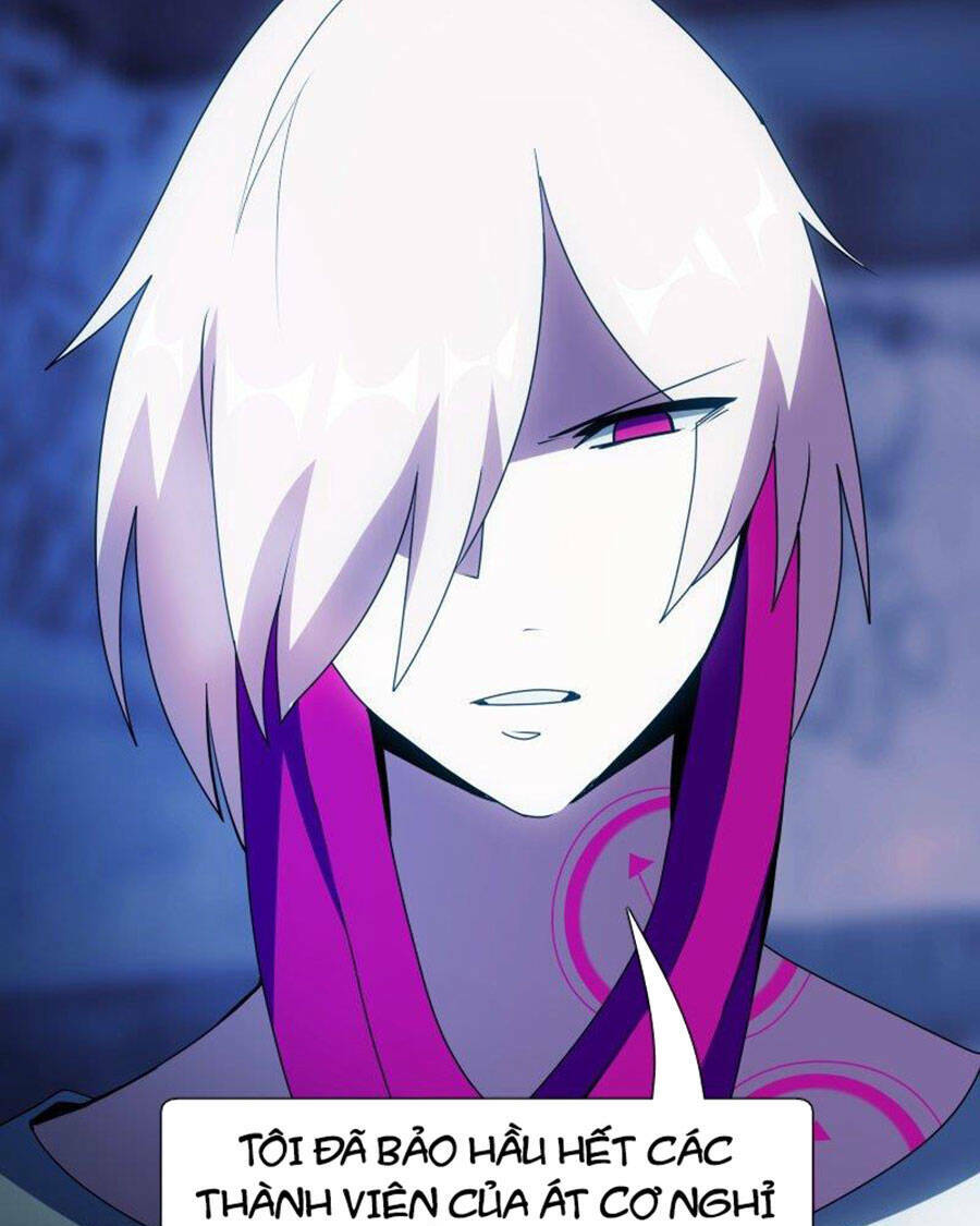 Tử Thần Chapter 53 - Trang 2