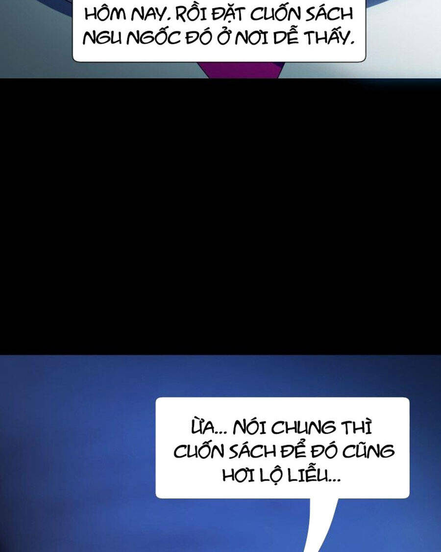 Tử Thần Chapter 53 - Trang 2