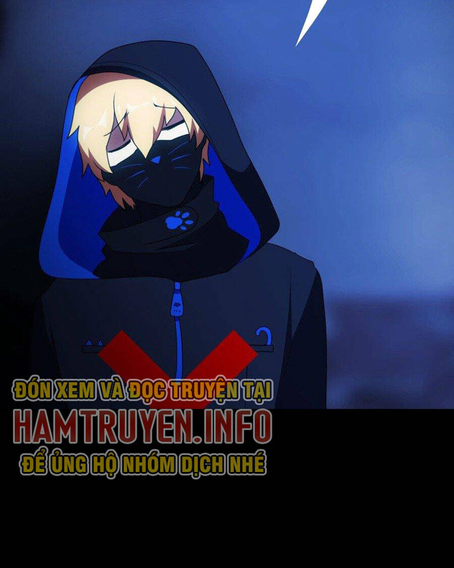 Tử Thần Chapter 53 - Trang 2