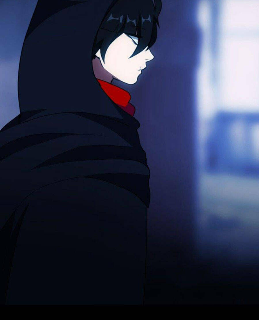 Tử Thần Chapter 53 - Trang 2