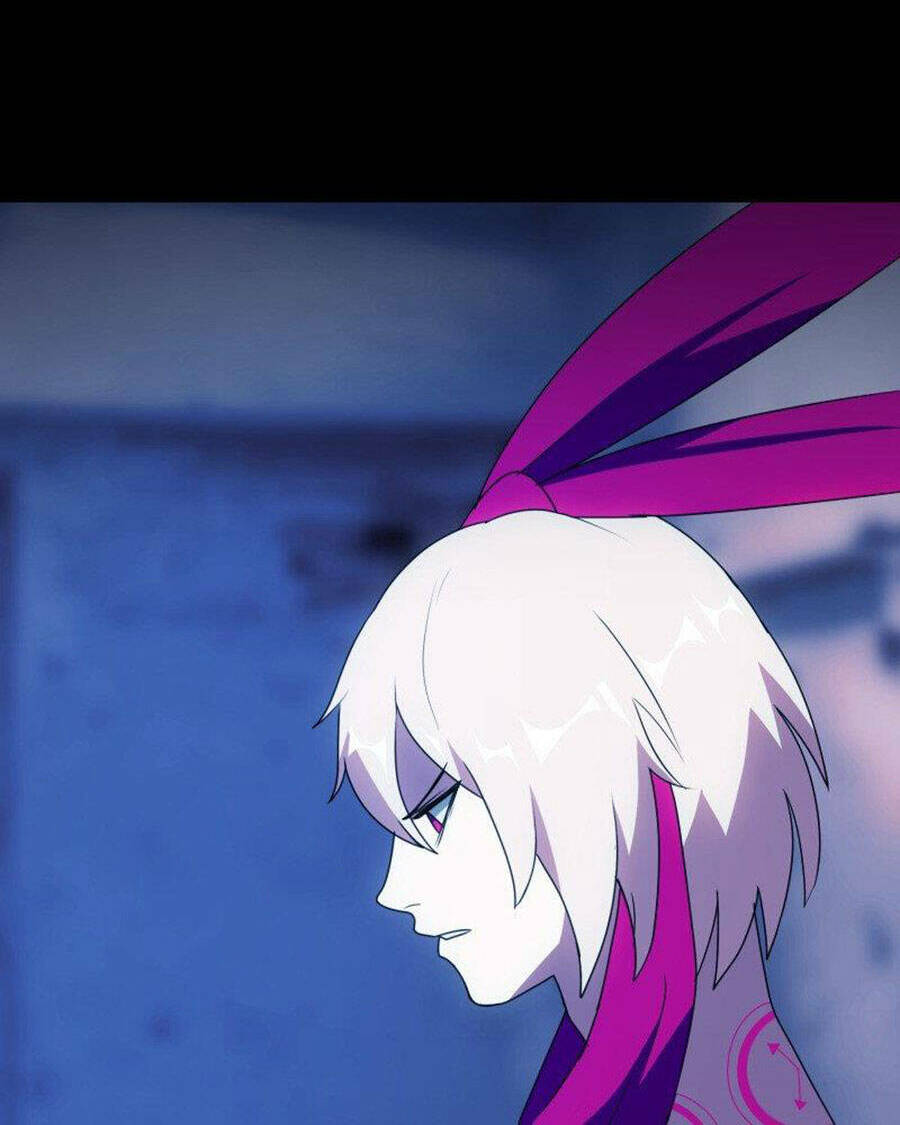 Tử Thần Chapter 53 - Trang 2