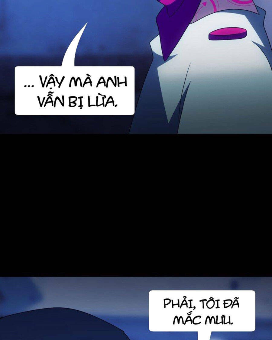 Tử Thần Chapter 53 - Trang 2