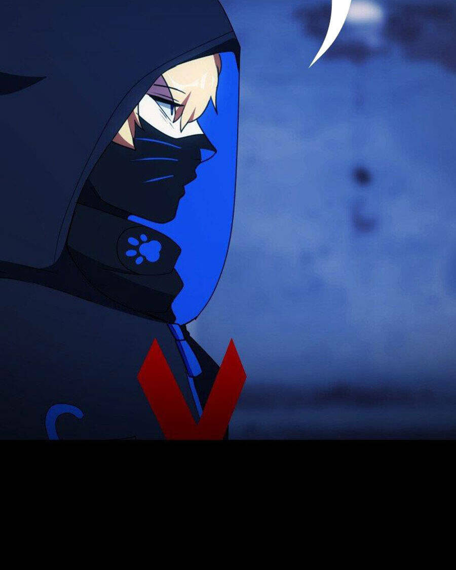 Tử Thần Chapter 53 - Trang 2