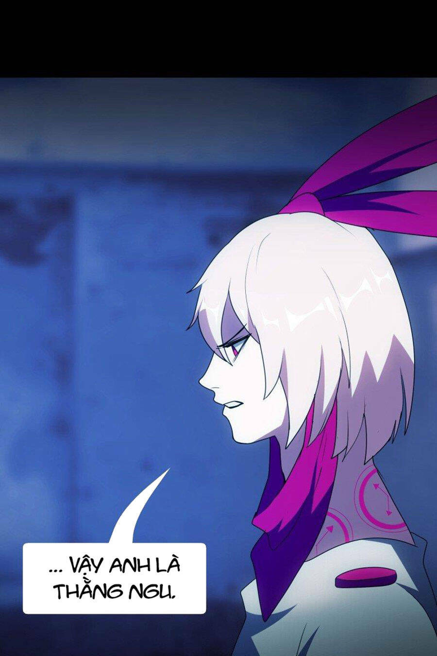 Tử Thần Chapter 53 - Trang 2