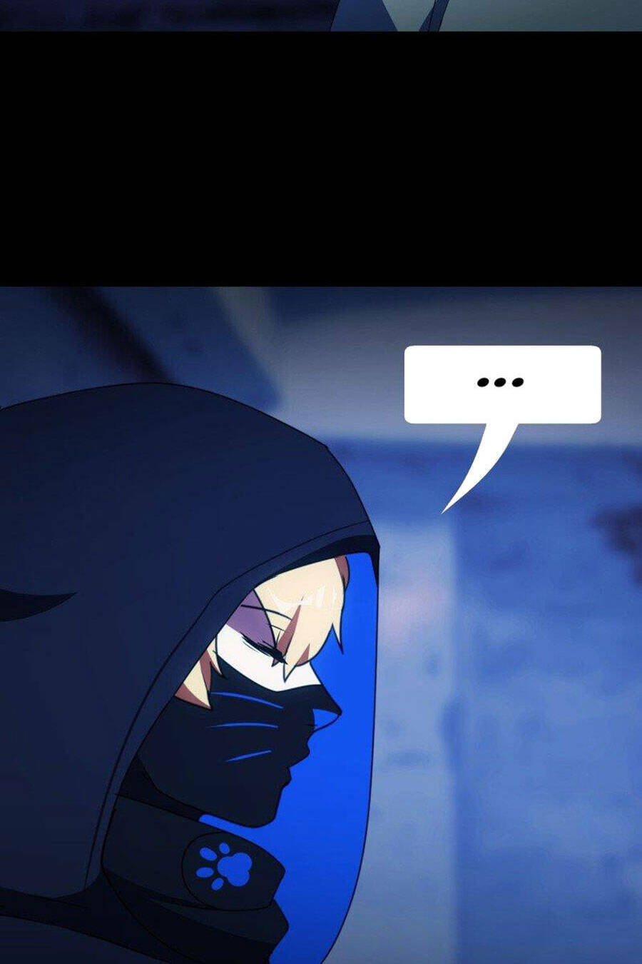 Tử Thần Chapter 53 - Trang 2