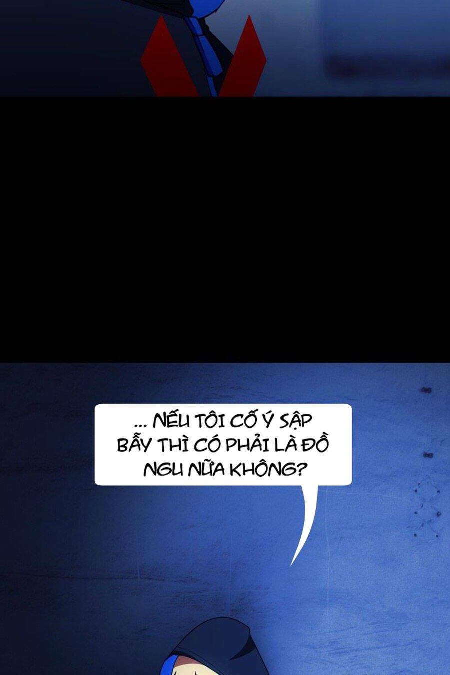 Tử Thần Chapter 53 - Trang 2