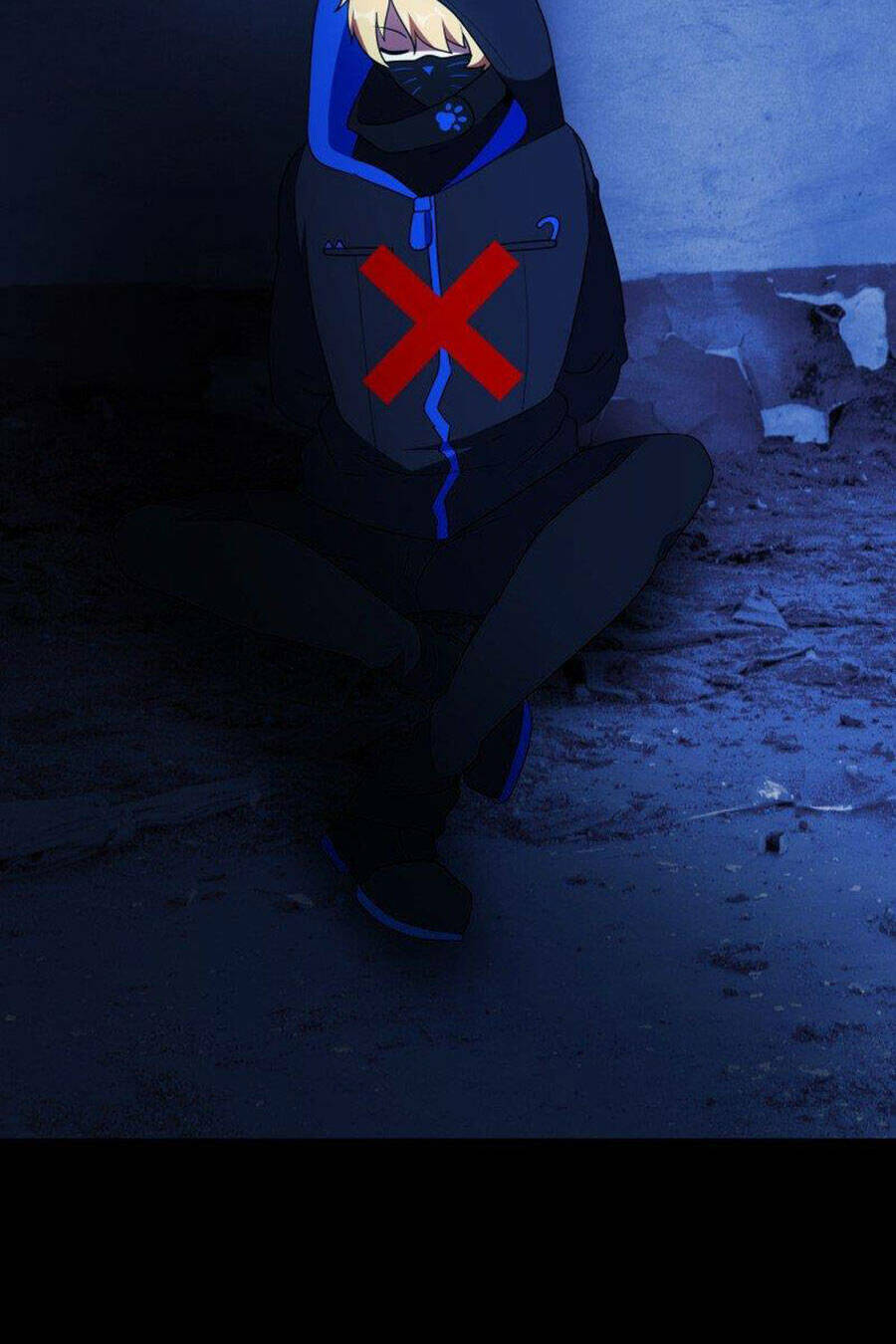 Tử Thần Chapter 53 - Trang 2