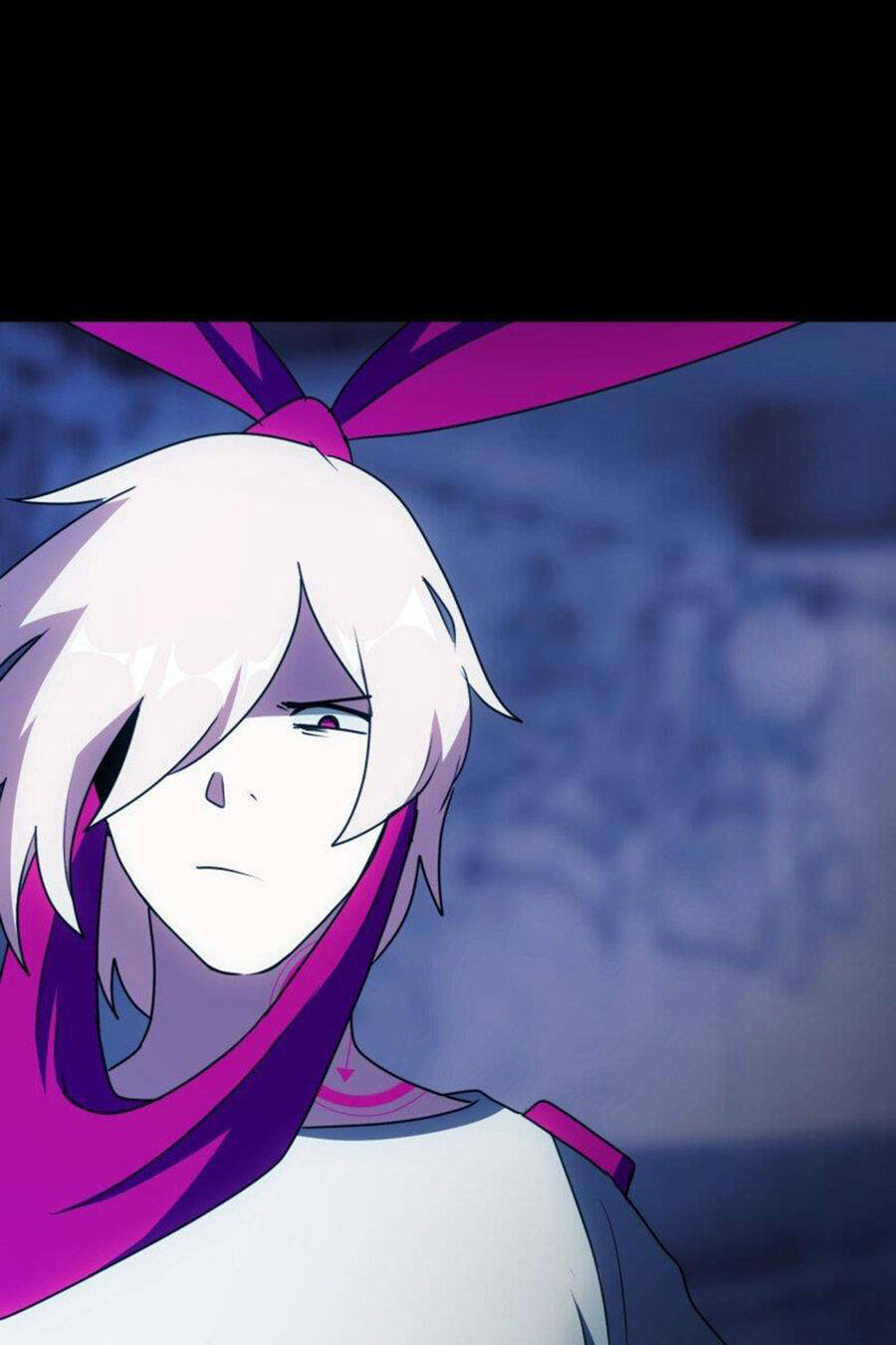 Tử Thần Chapter 53 - Trang 2