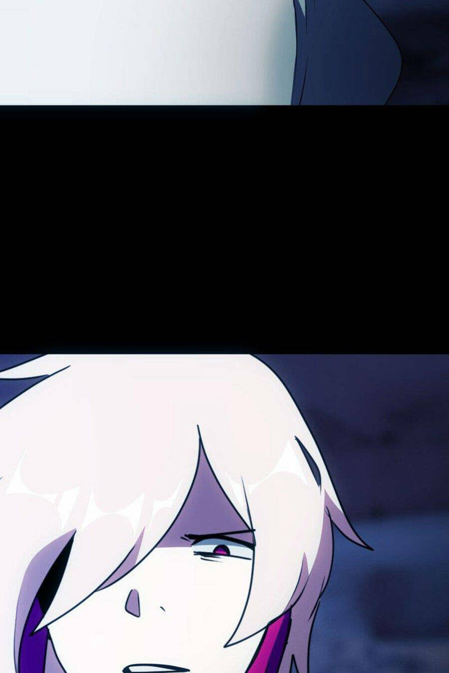 Tử Thần Chapter 53 - Trang 2