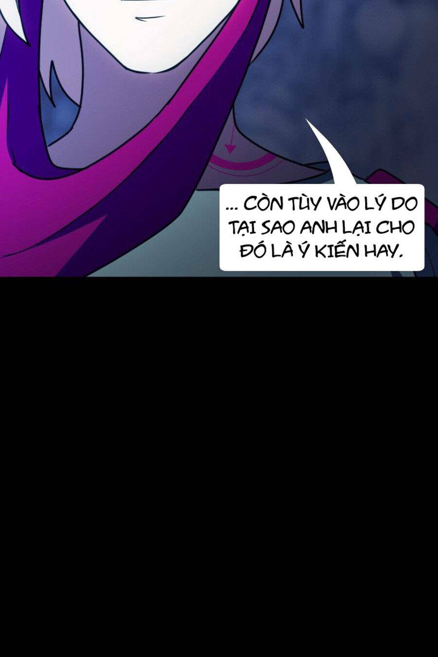 Tử Thần Chapter 53 - Trang 2