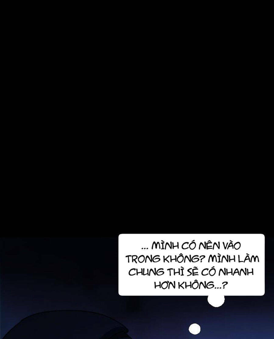 Tử Thần Chapter 53 - Trang 2