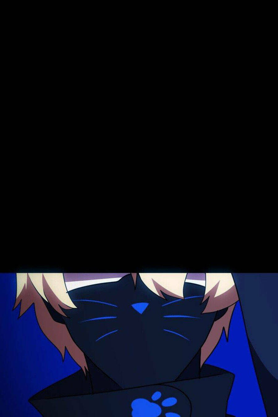 Tử Thần Chapter 53 - Trang 2