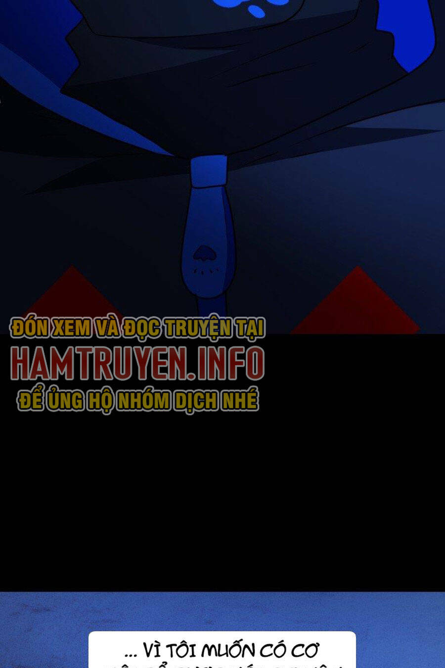 Tử Thần Chapter 53 - Trang 2