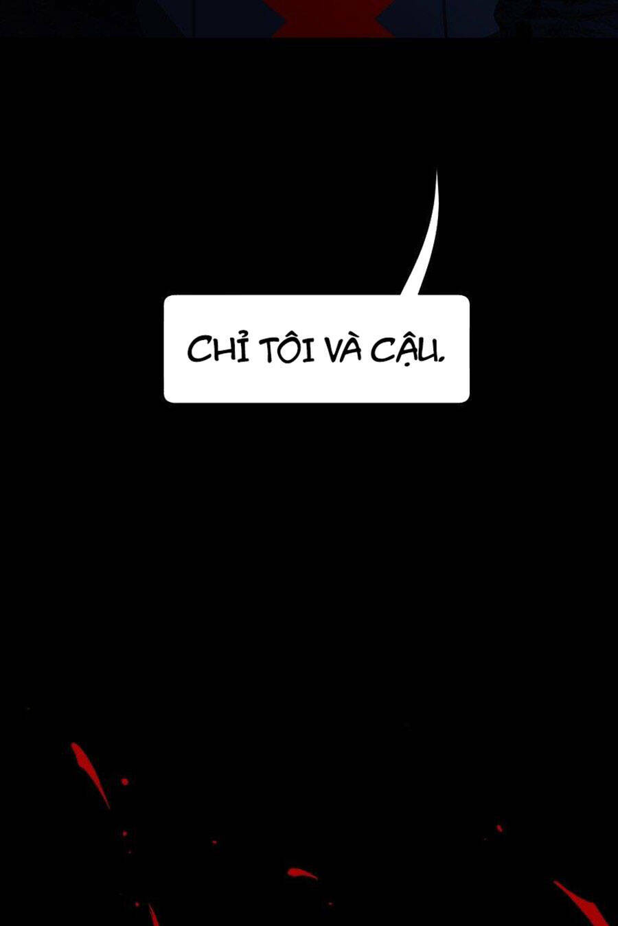 Tử Thần Chapter 53 - Trang 2