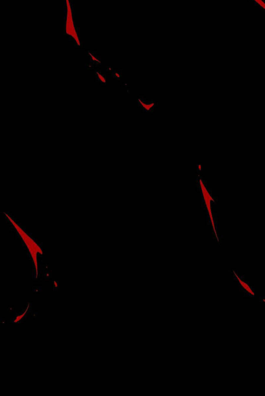 Tử Thần Chapter 53 - Trang 2