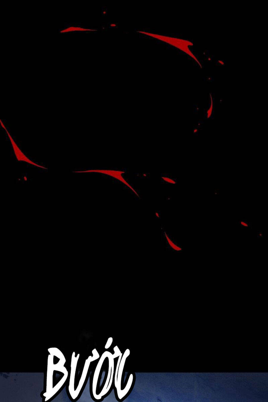 Tử Thần Chapter 53 - Trang 2