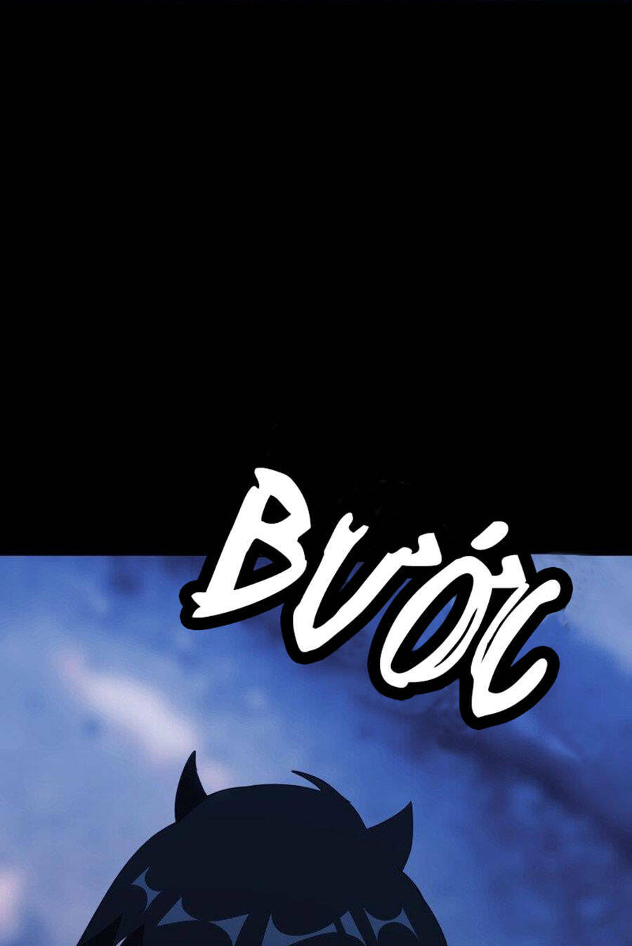 Tử Thần Chapter 53 - Trang 2