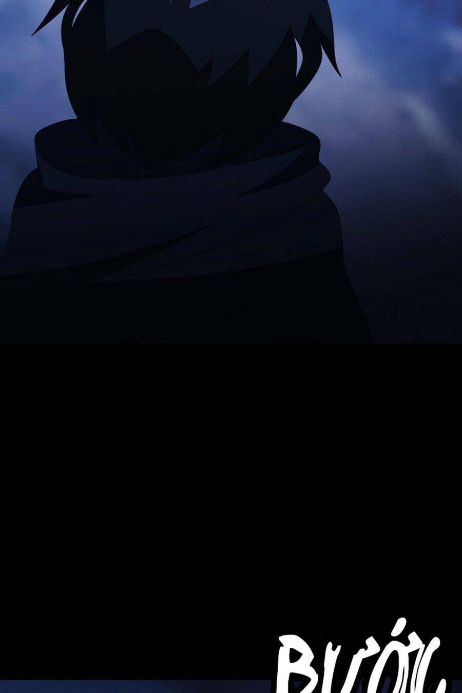 Tử Thần Chapter 53 - Trang 2