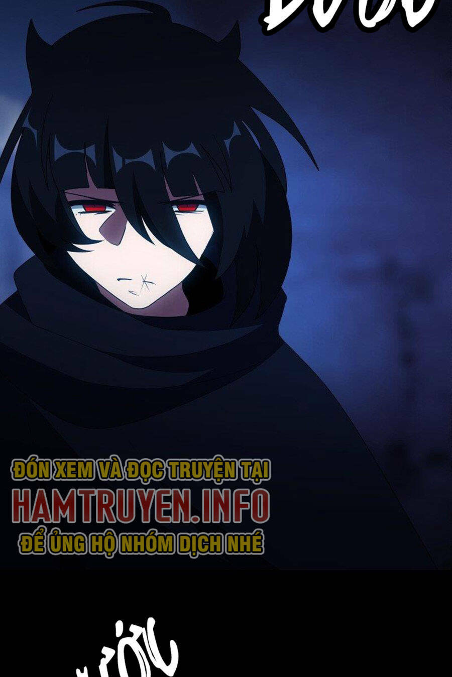 Tử Thần Chapter 53 - Trang 2