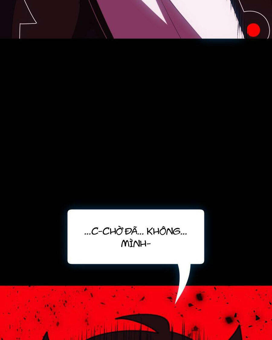 Tử Thần Chapter 54 - Trang 2