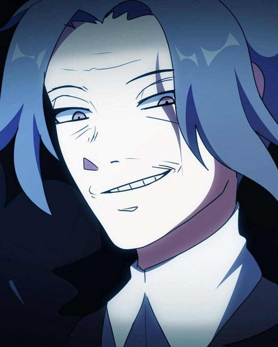 Tử Thần Chapter 54 - Trang 2