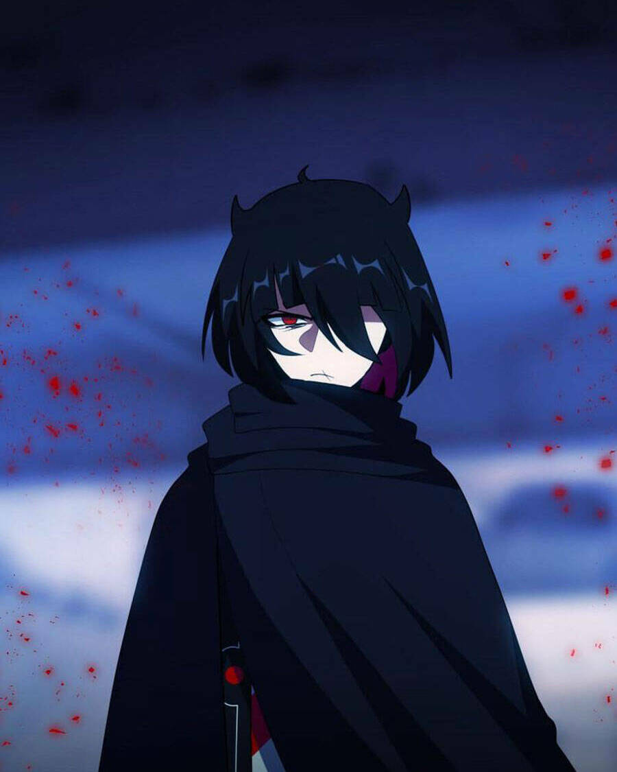 Tử Thần Chapter 54 - Trang 2