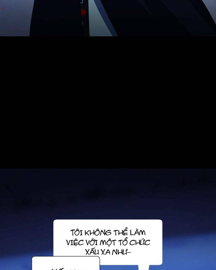 Tử Thần Chapter 54 - Trang 2