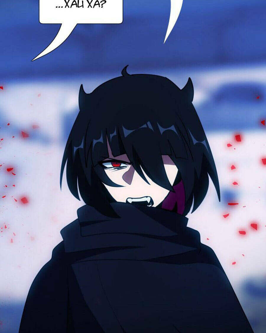 Tử Thần Chapter 54 - Trang 2