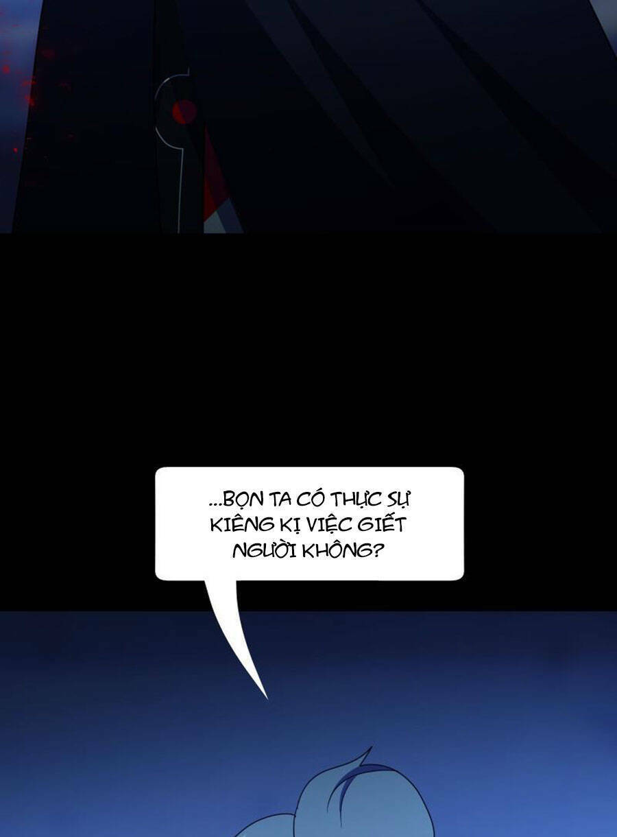 Tử Thần Chapter 54 - Trang 2