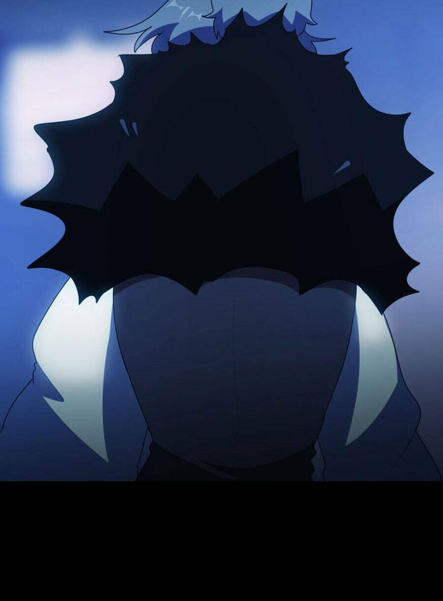 Tử Thần Chapter 54 - Trang 2