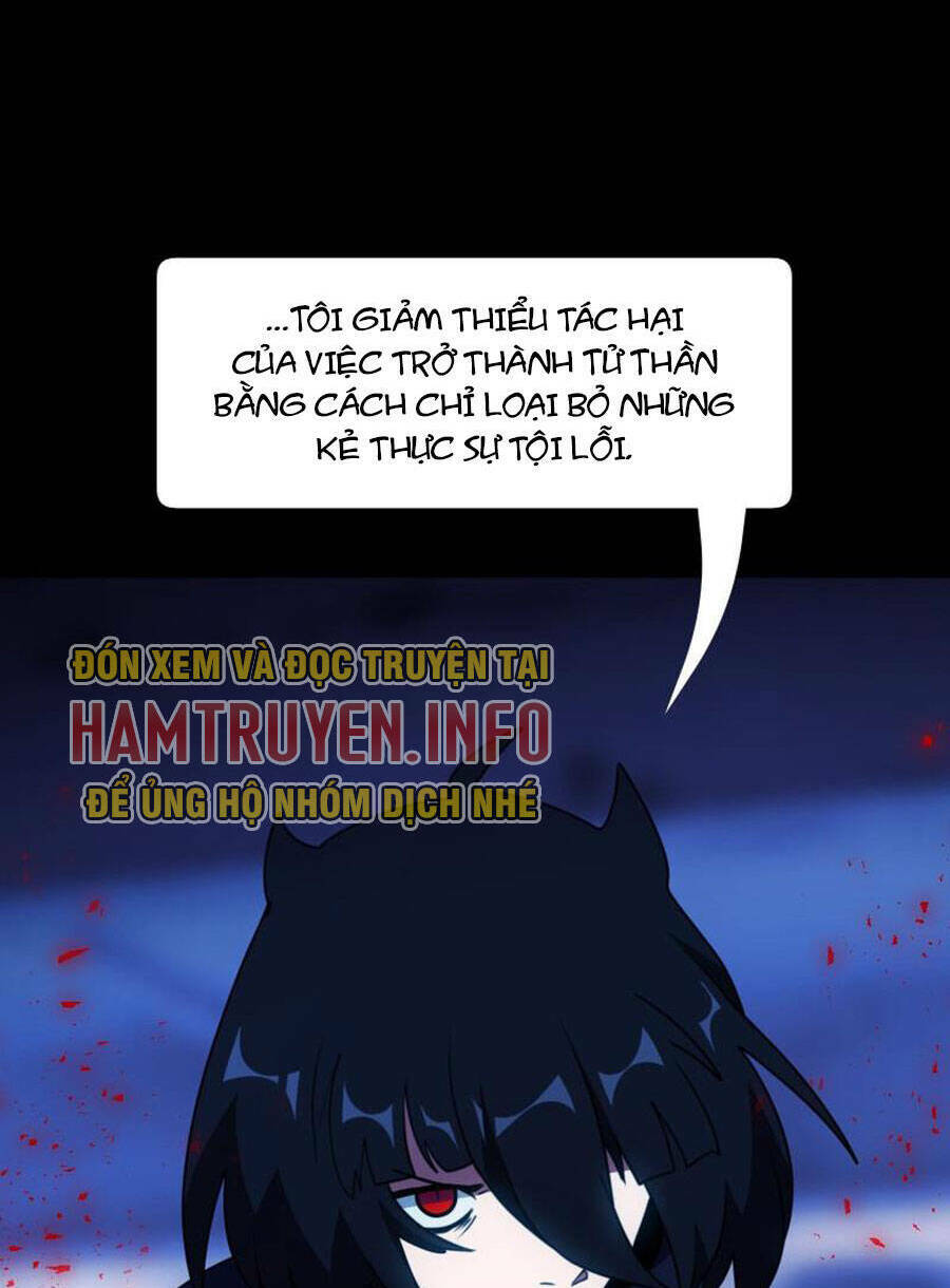 Tử Thần Chapter 54 - Trang 2