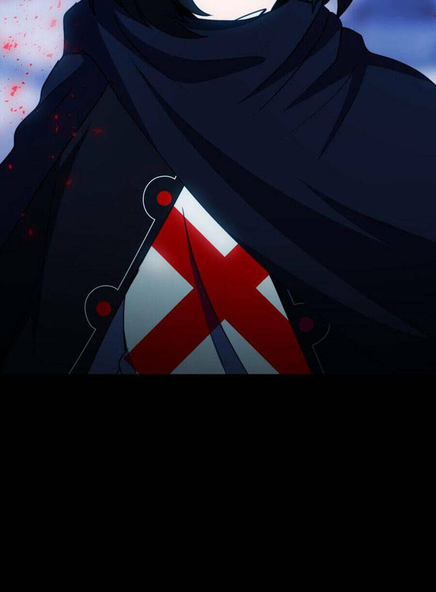 Tử Thần Chapter 54 - Trang 2