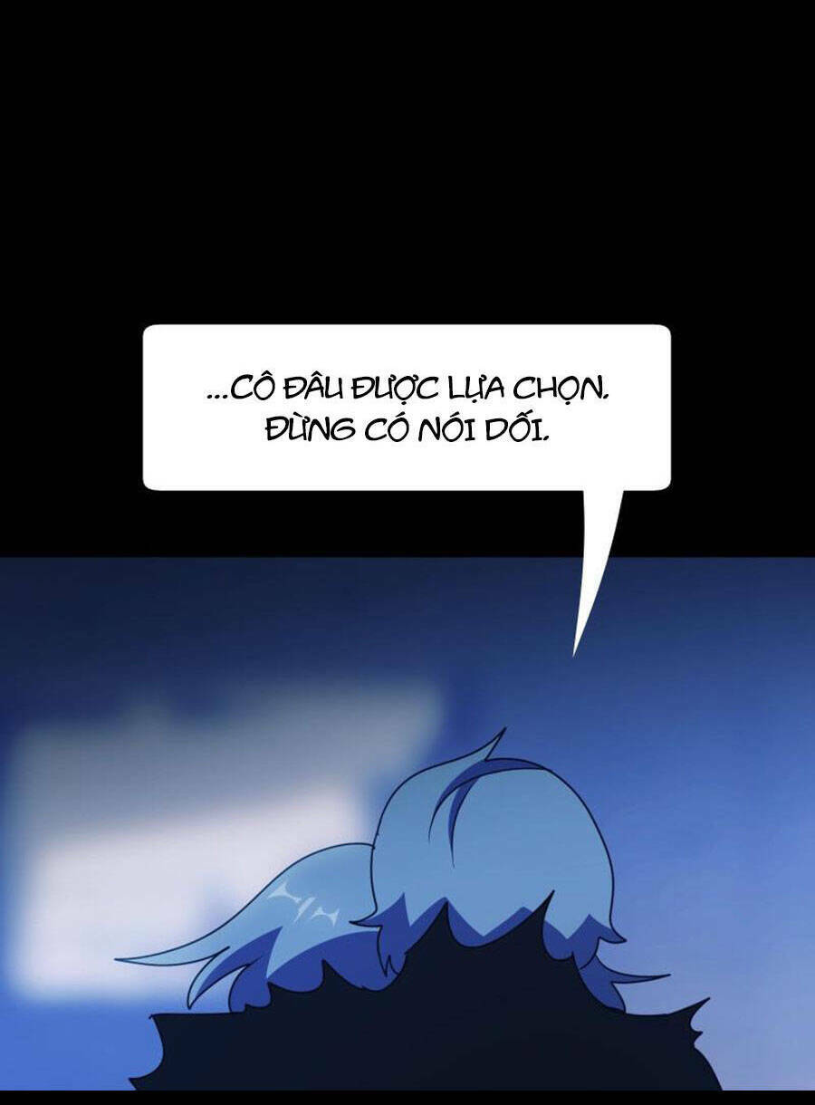 Tử Thần Chapter 54 - Trang 2