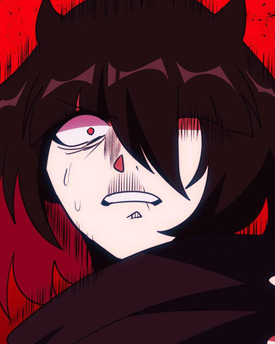 Tử Thần Chapter 54 - Trang 2