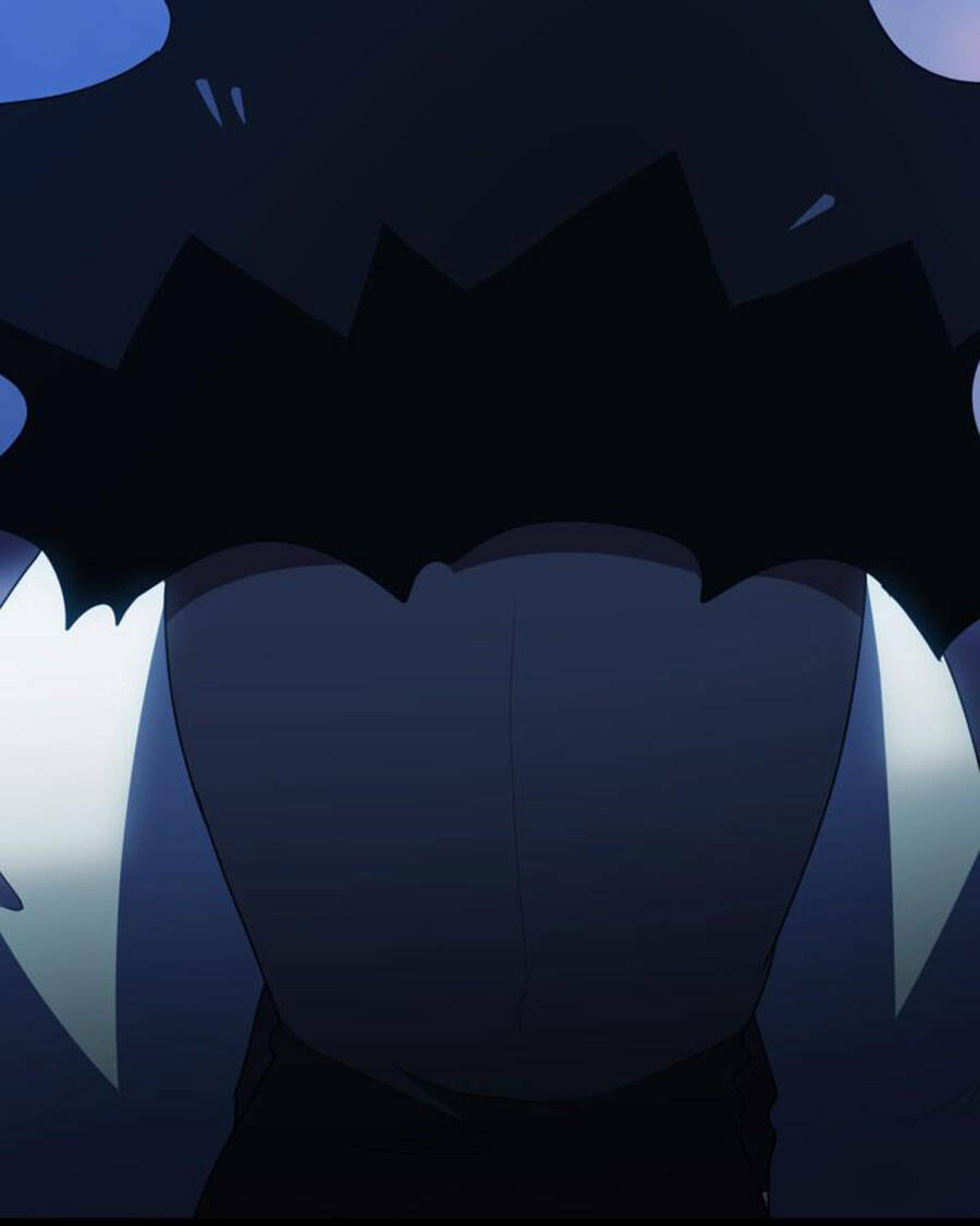 Tử Thần Chapter 54 - Trang 2