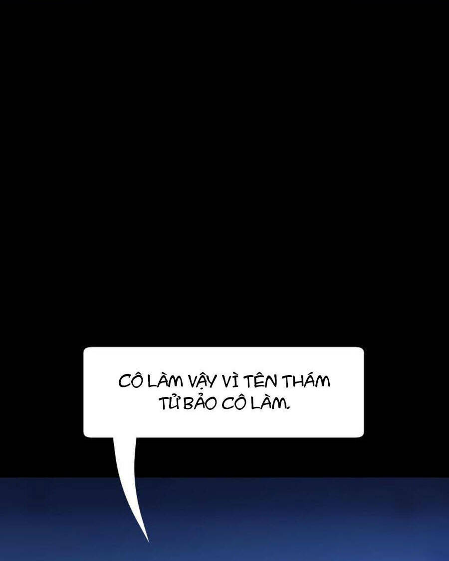 Tử Thần Chapter 54 - Trang 2