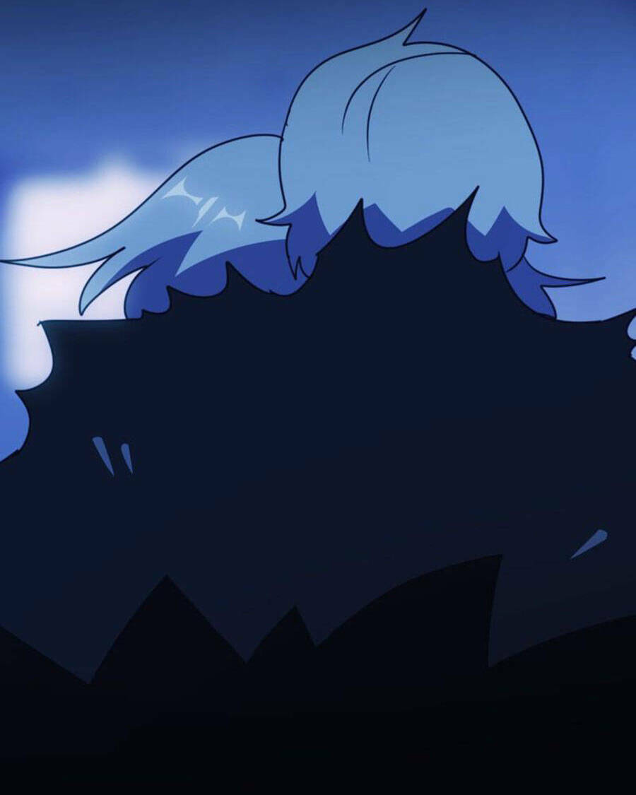 Tử Thần Chapter 54 - Trang 2