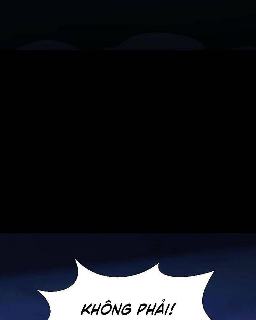 Tử Thần Chapter 54 - Trang 2