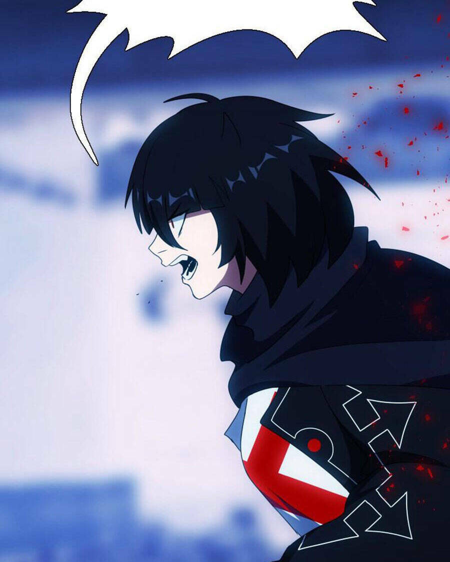 Tử Thần Chapter 54 - Trang 2