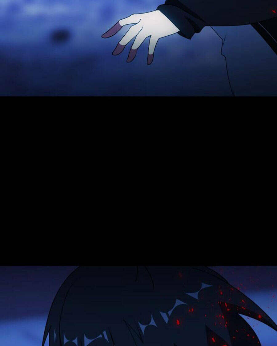 Tử Thần Chapter 54 - Trang 2