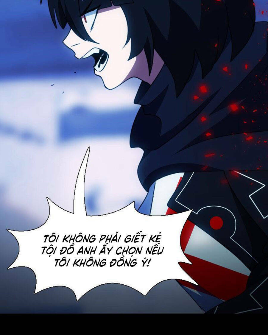 Tử Thần Chapter 54 - Trang 2