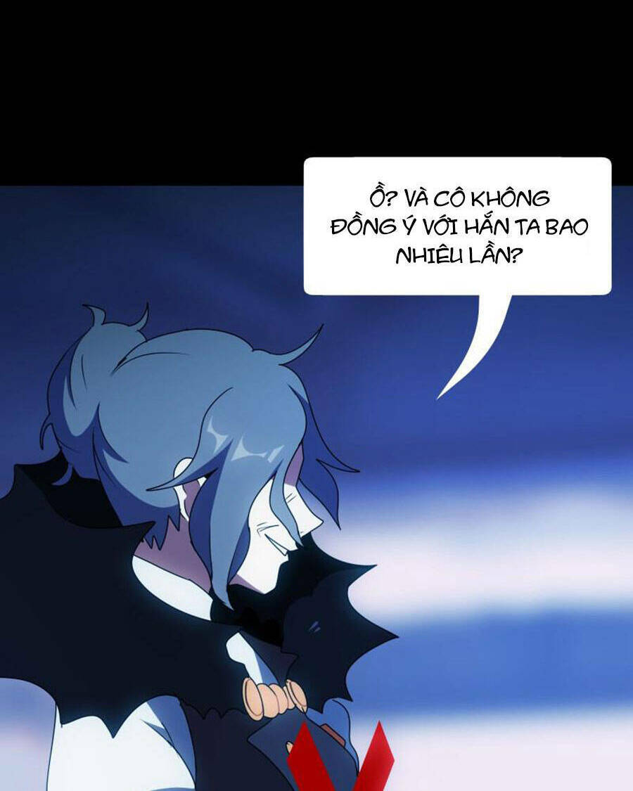 Tử Thần Chapter 54 - Trang 2