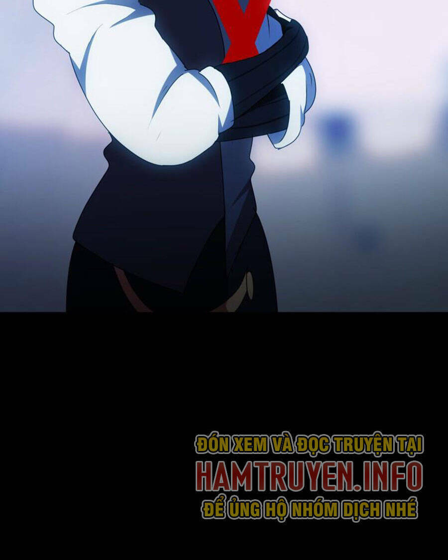 Tử Thần Chapter 54 - Trang 2