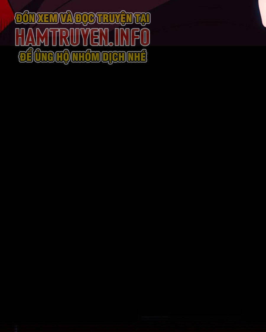 Tử Thần Chapter 54 - Trang 2