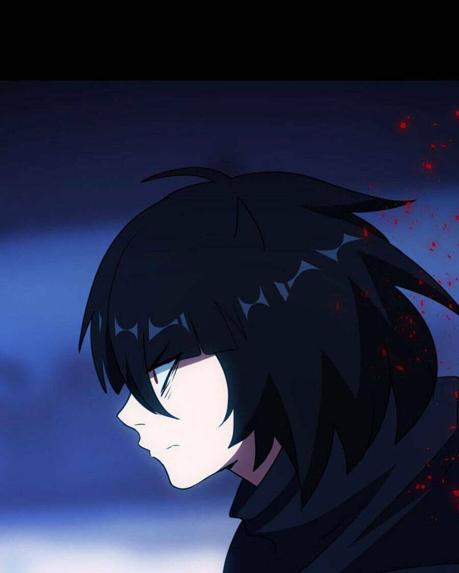 Tử Thần Chapter 54 - Trang 2