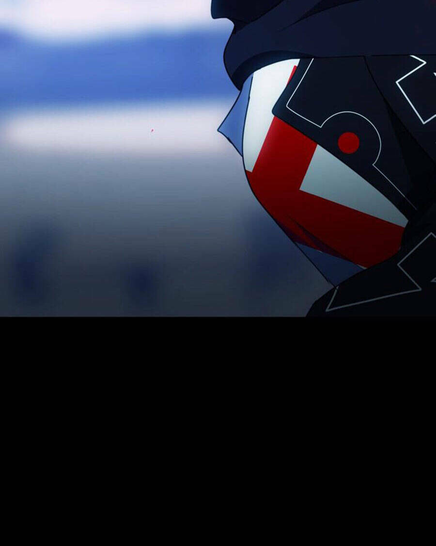 Tử Thần Chapter 54 - Trang 2