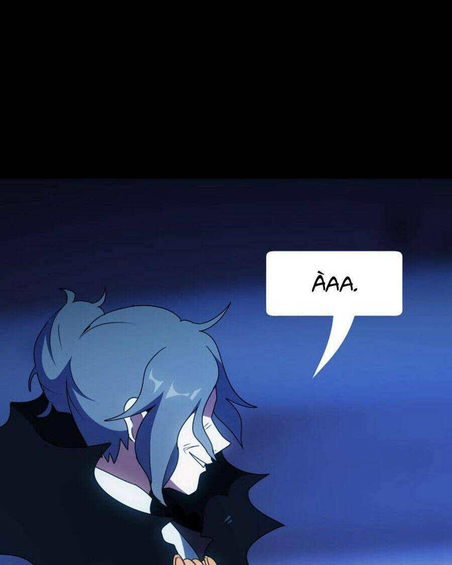 Tử Thần Chapter 54 - Trang 2