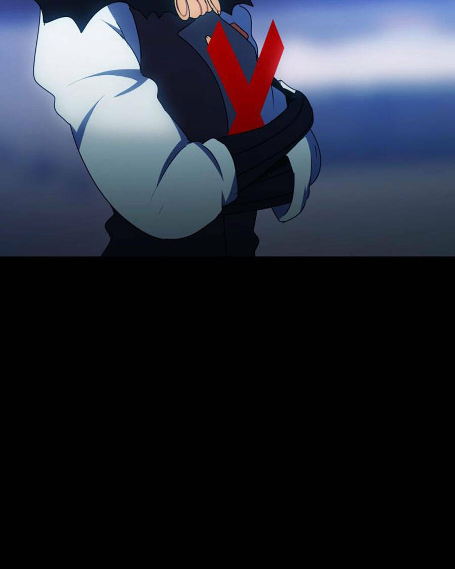 Tử Thần Chapter 54 - Trang 2