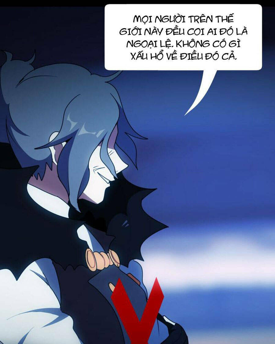 Tử Thần Chapter 54 - Trang 2