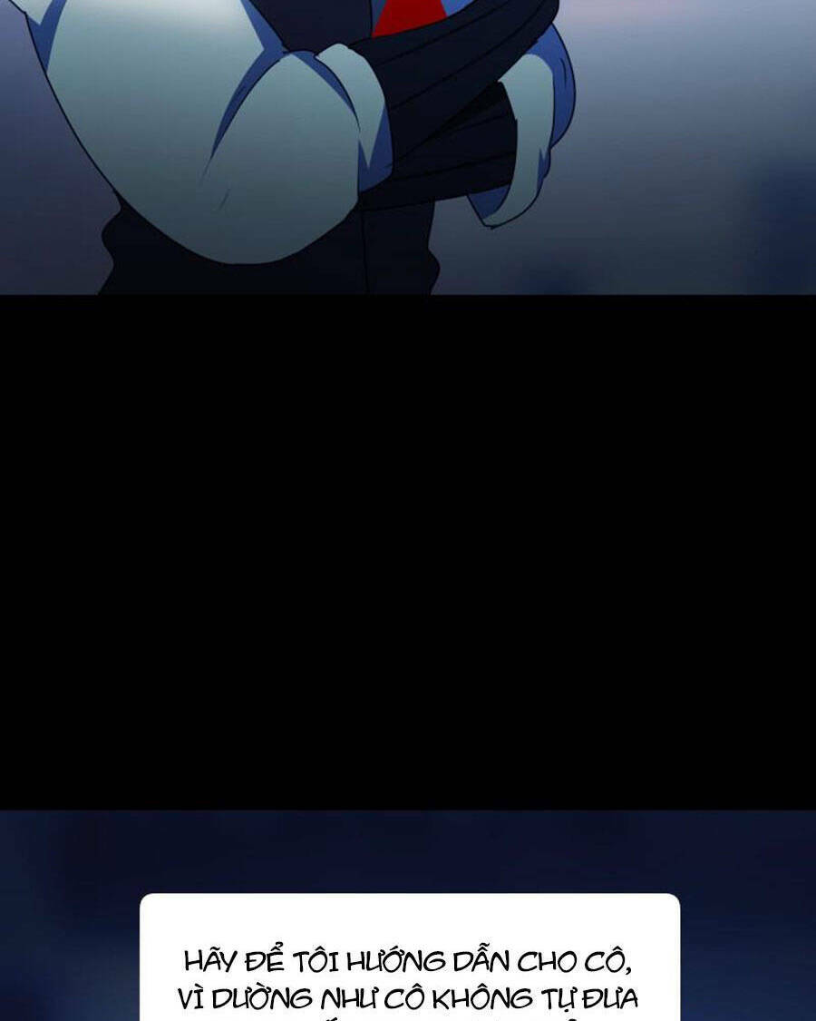 Tử Thần Chapter 54 - Trang 2